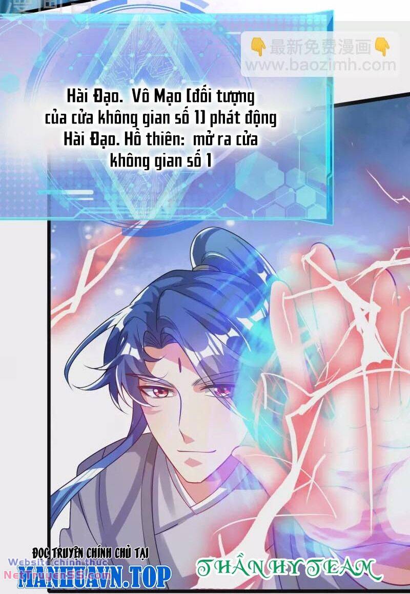 Chương 168 - Trang 41