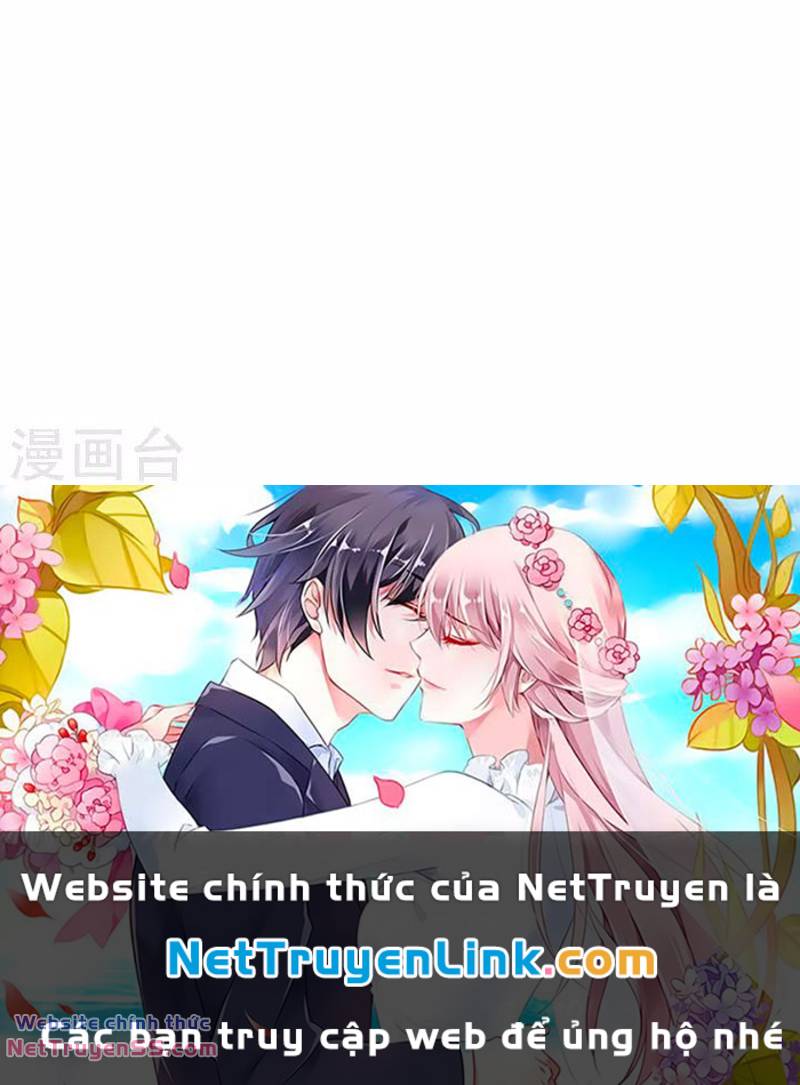 Chương 168 - Trang 44