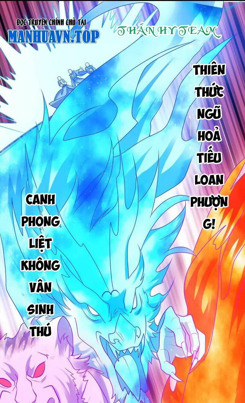 Chương 169 - Trang 19