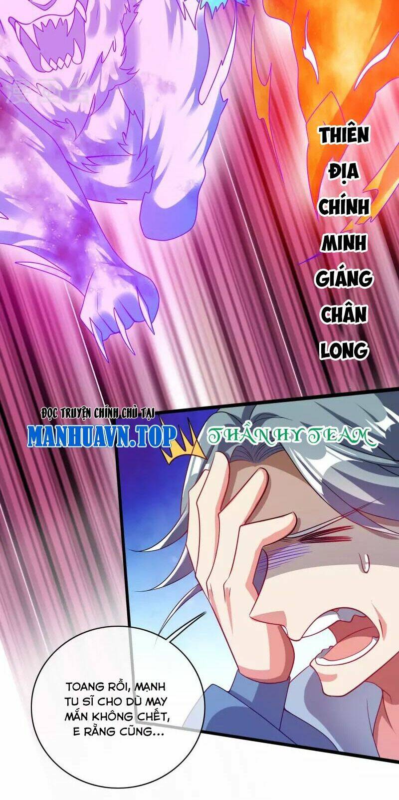 Chương 169 - Trang 20