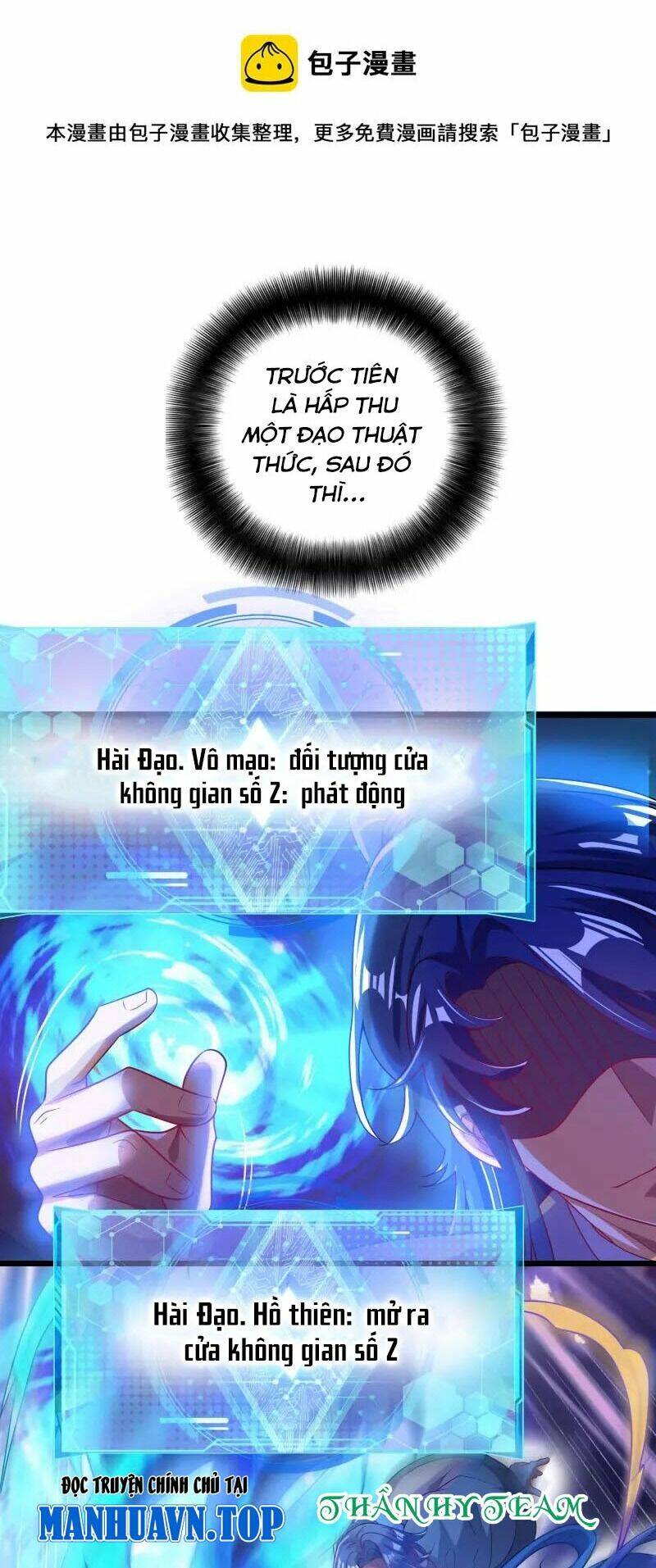 Chương 169 - Trang 25