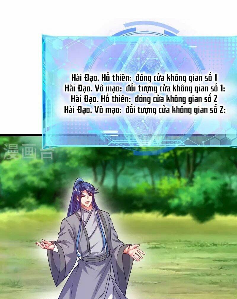 Chương 169 - Trang 35