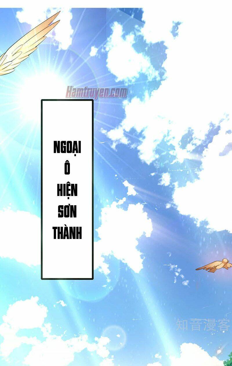 Chương 17 - Trang 1