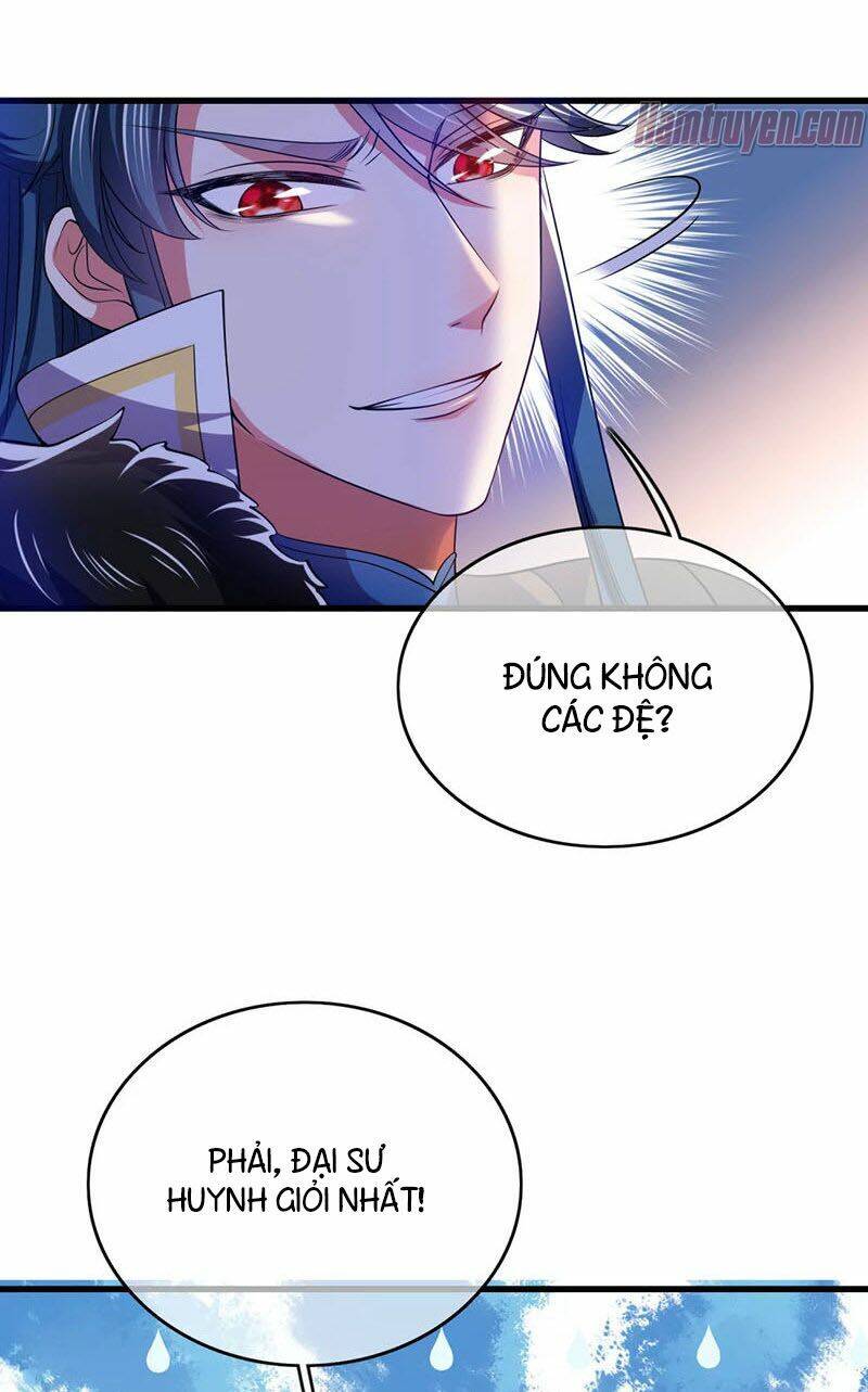 Chương 17 - Trang 11
