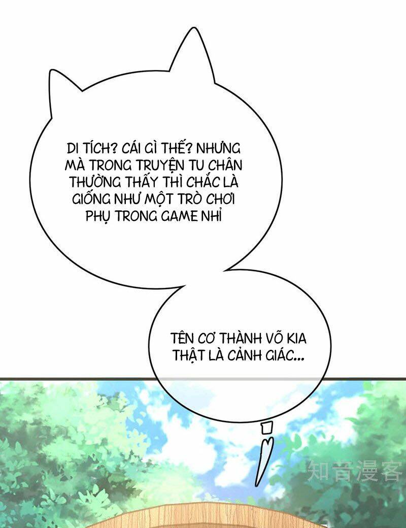 Chương 17 - Trang 20