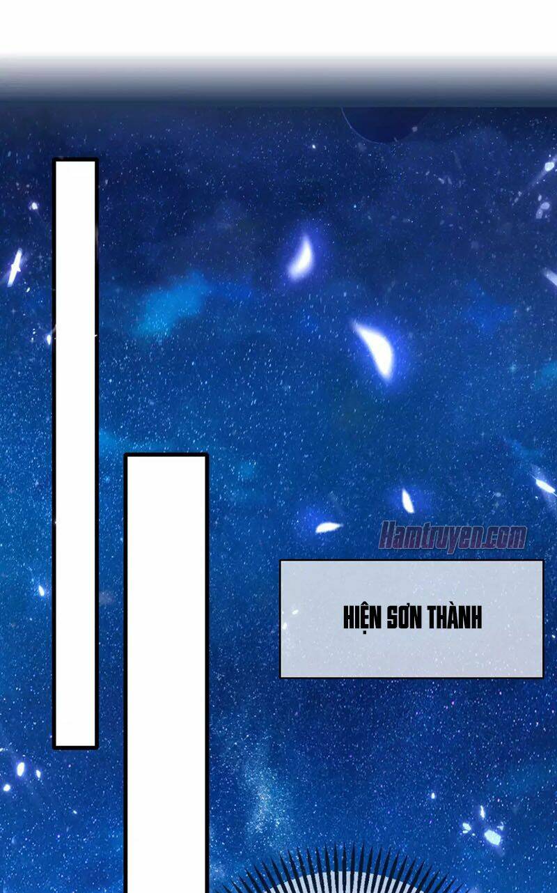 Chương 17 - Trang 23