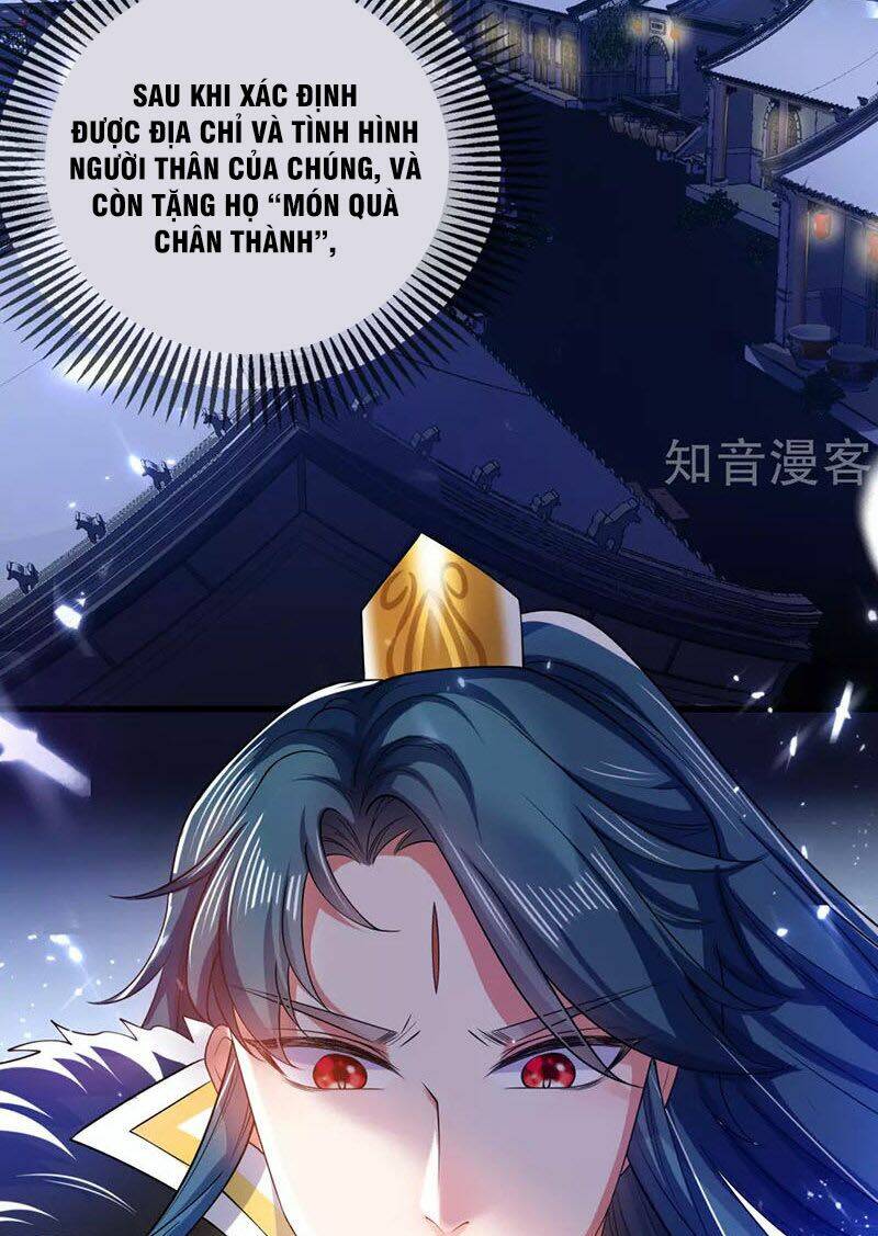 Chương 17 - Trang 25