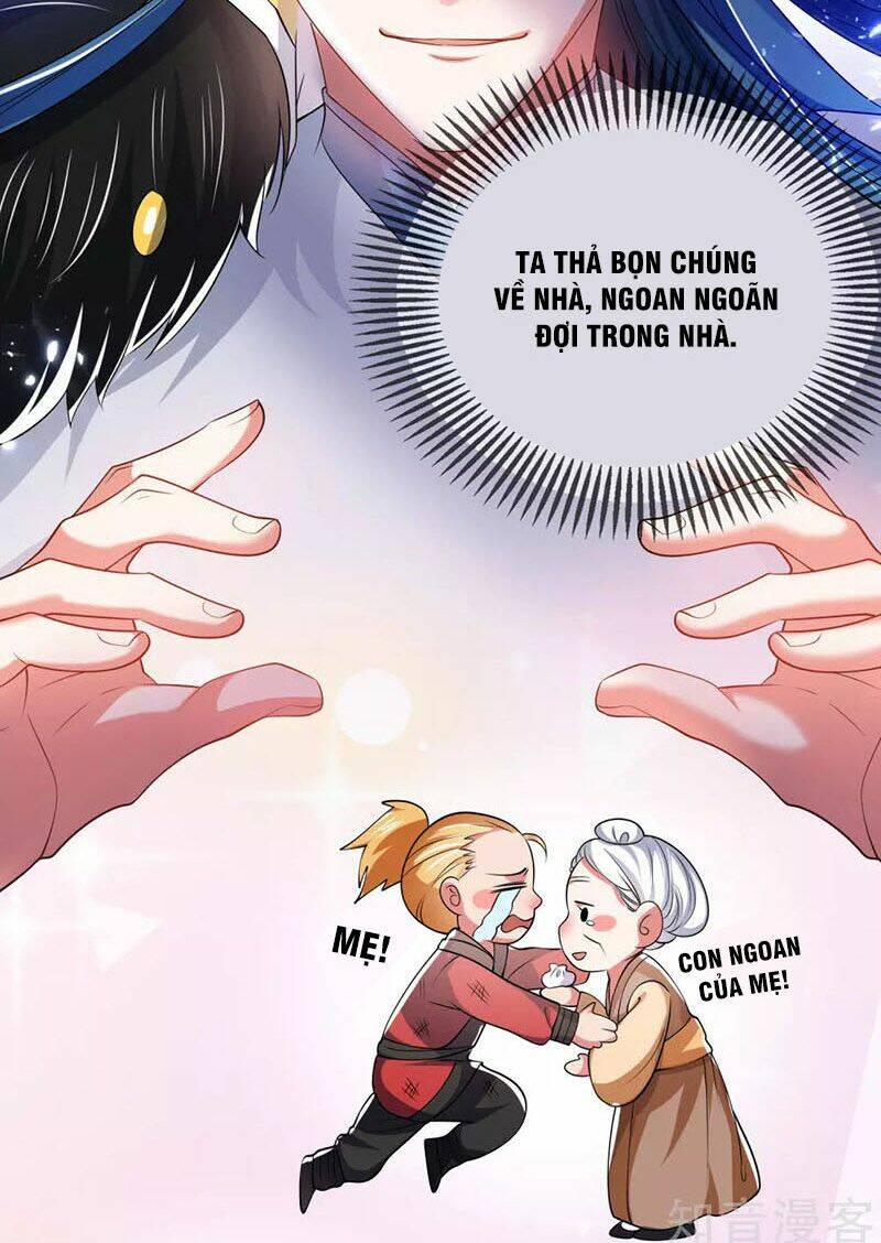 Chương 17 - Trang 26