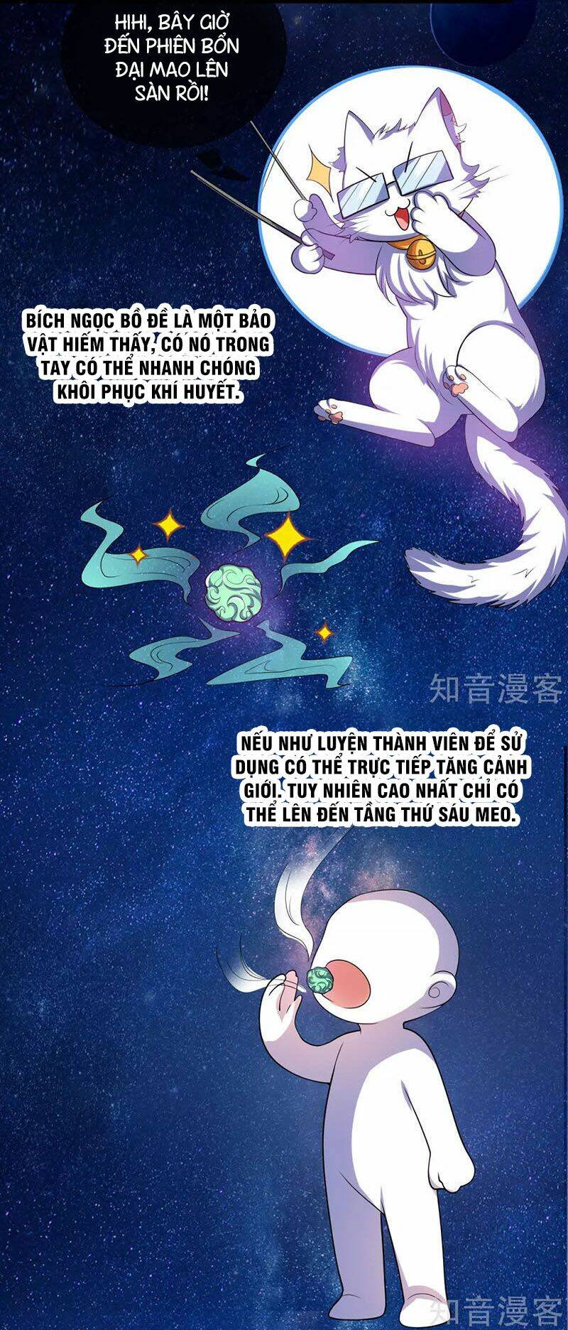 Chương 17 - Trang 36