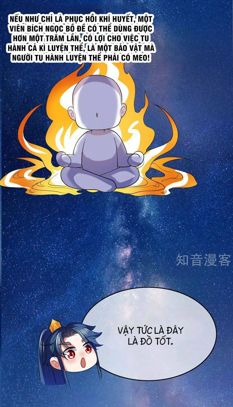 Chương 17 - Trang 37