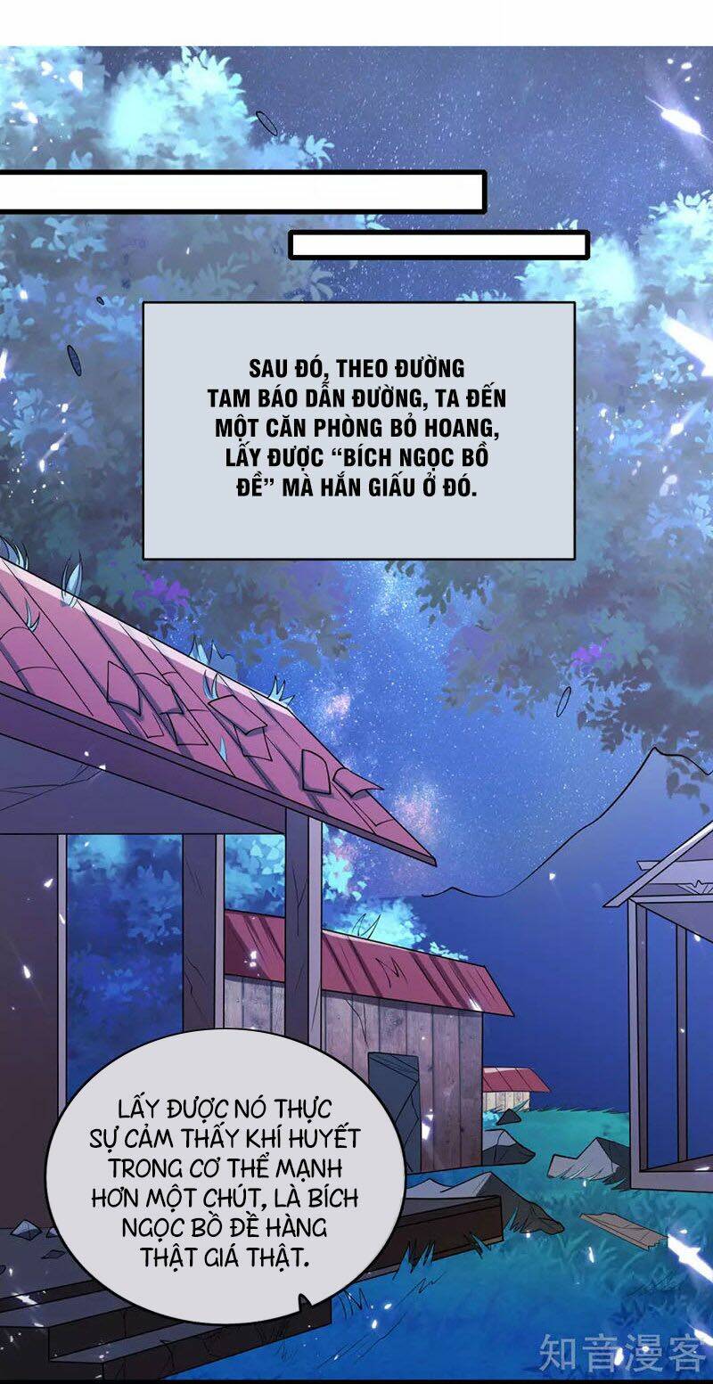 Chương 17 - Trang 39