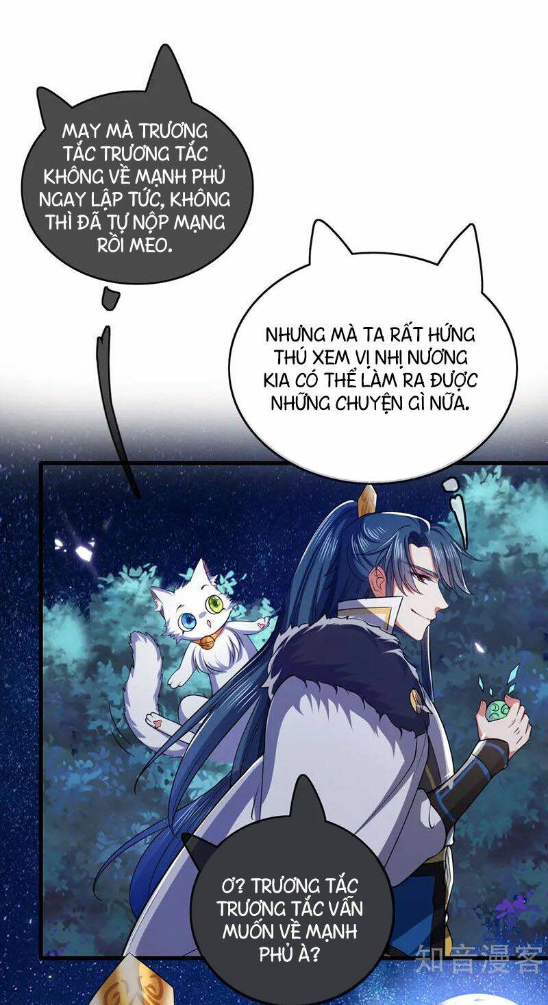 Chương 17 - Trang 42