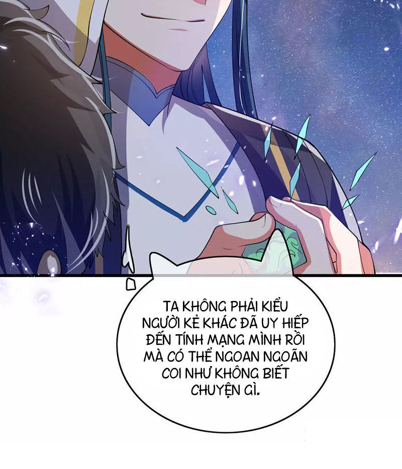Chương 17 - Trang 44