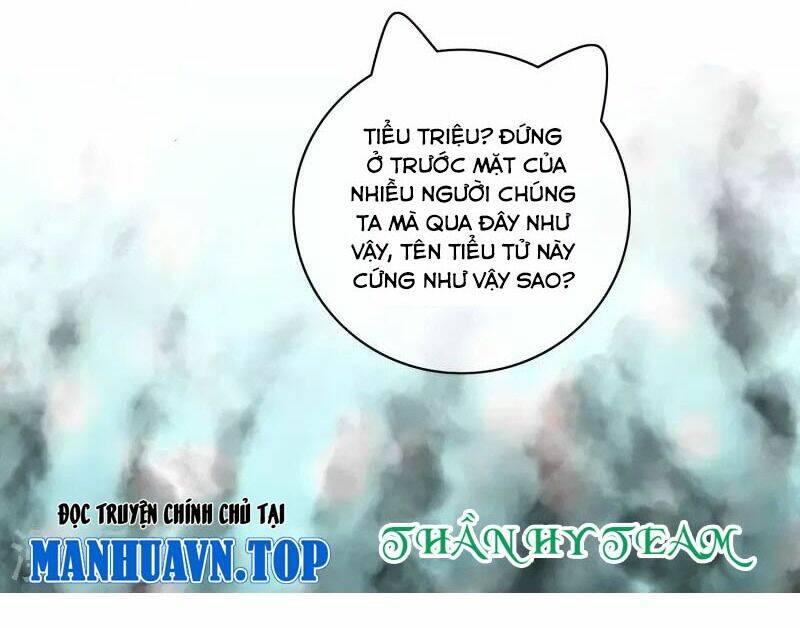 Chương 170 - Trang 11