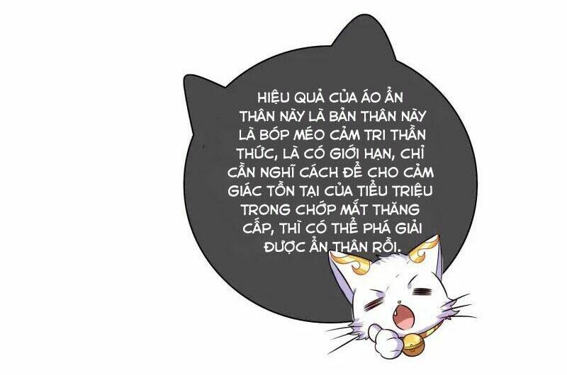 Chương 170 - Trang 17