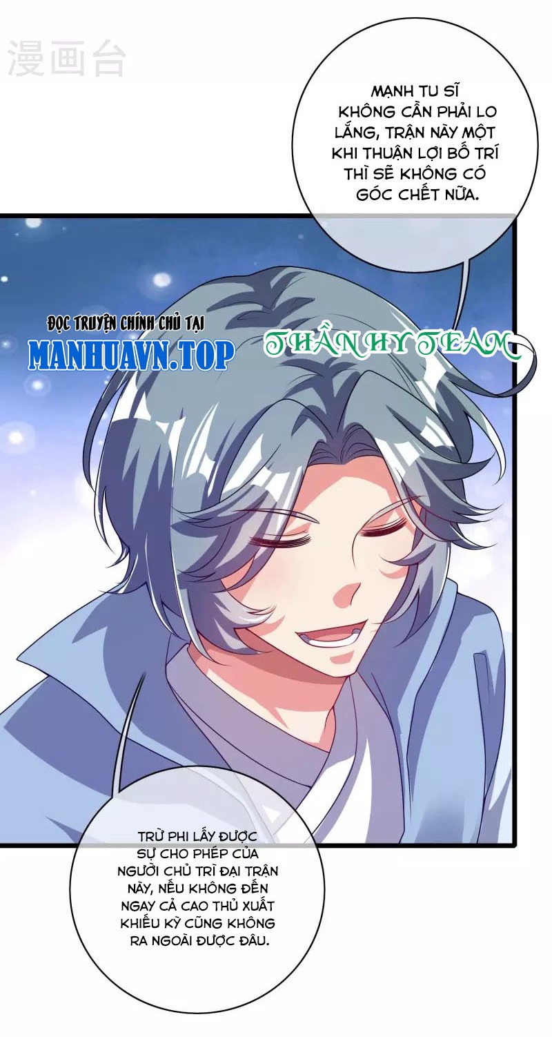 Chương 170 - Trang 4