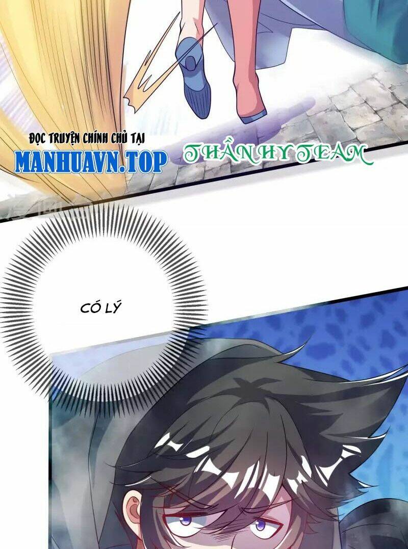 Chương 170 - Trang 37