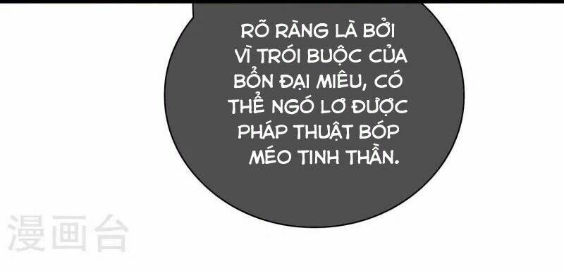 Chương 171 - Trang 15