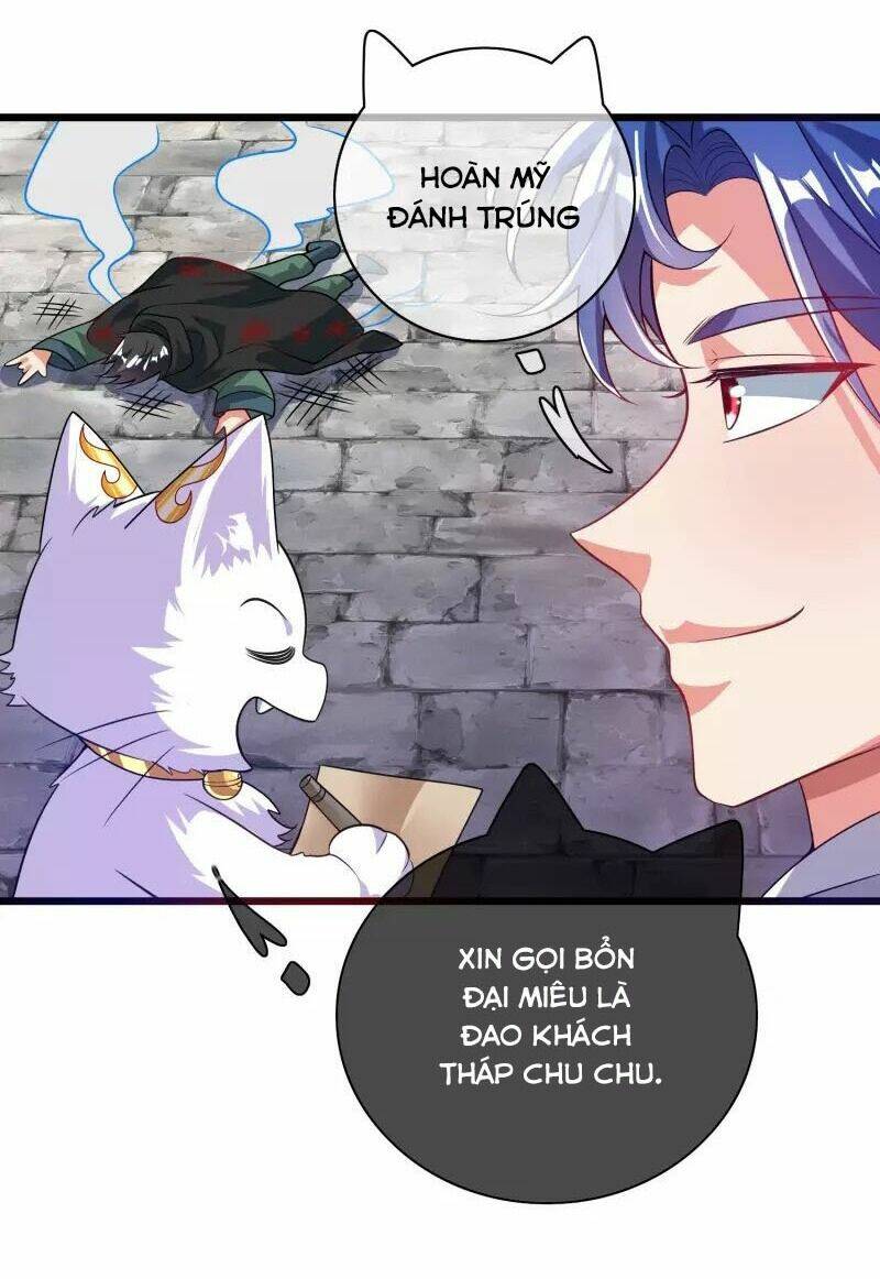 Chương 171 - Trang 23