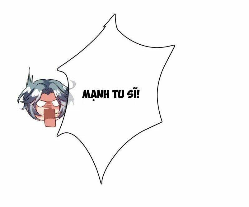 Chương 171 - Trang 28