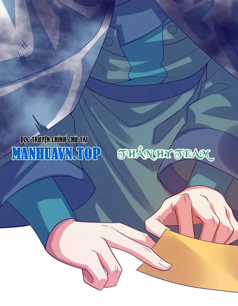 Chương 171 - Trang 30