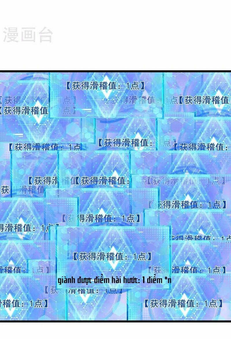 Chương 171 - Trang 33