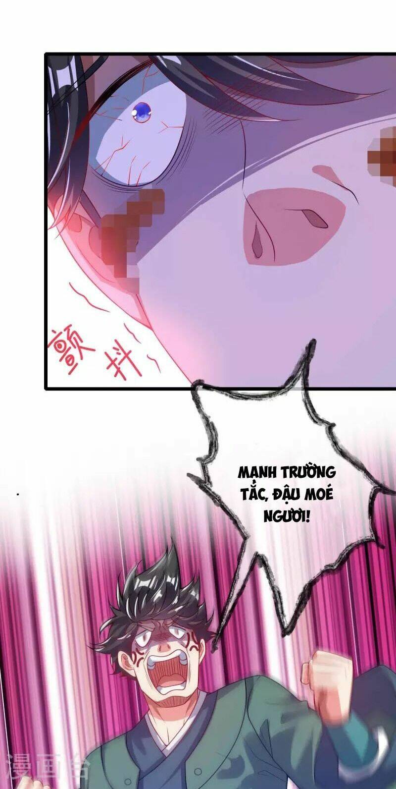 Chương 171 - Trang 37
