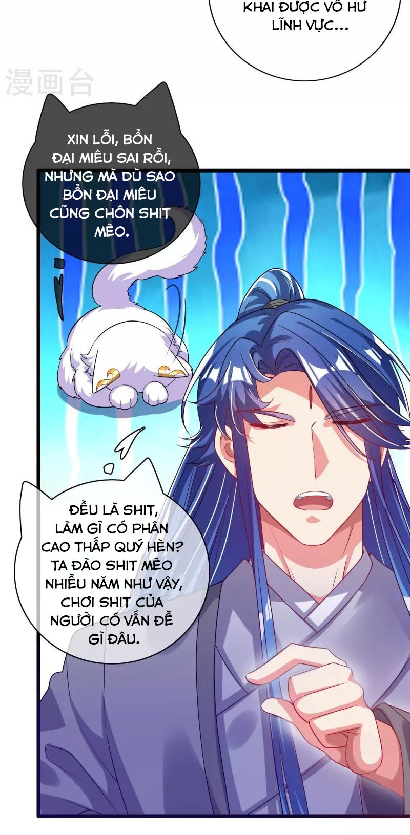 Chương 171 - Trang 5