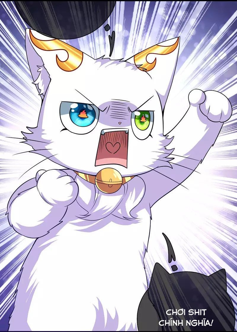Chương 171 - Trang 7
