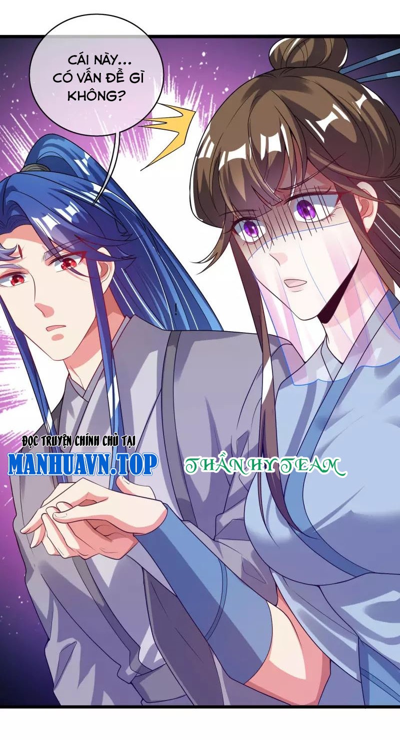 Chương 171 - Trang 10
