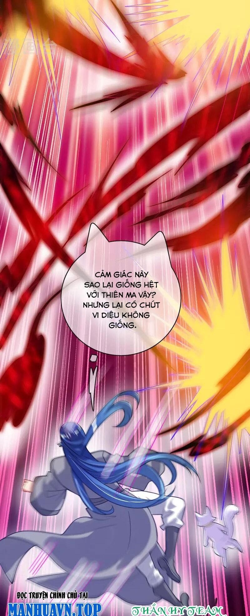 Chương 172 - Trang 20