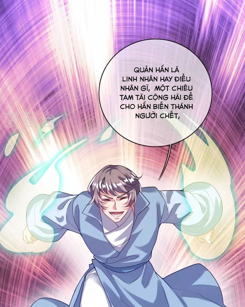 Chương 172 - Trang 3
