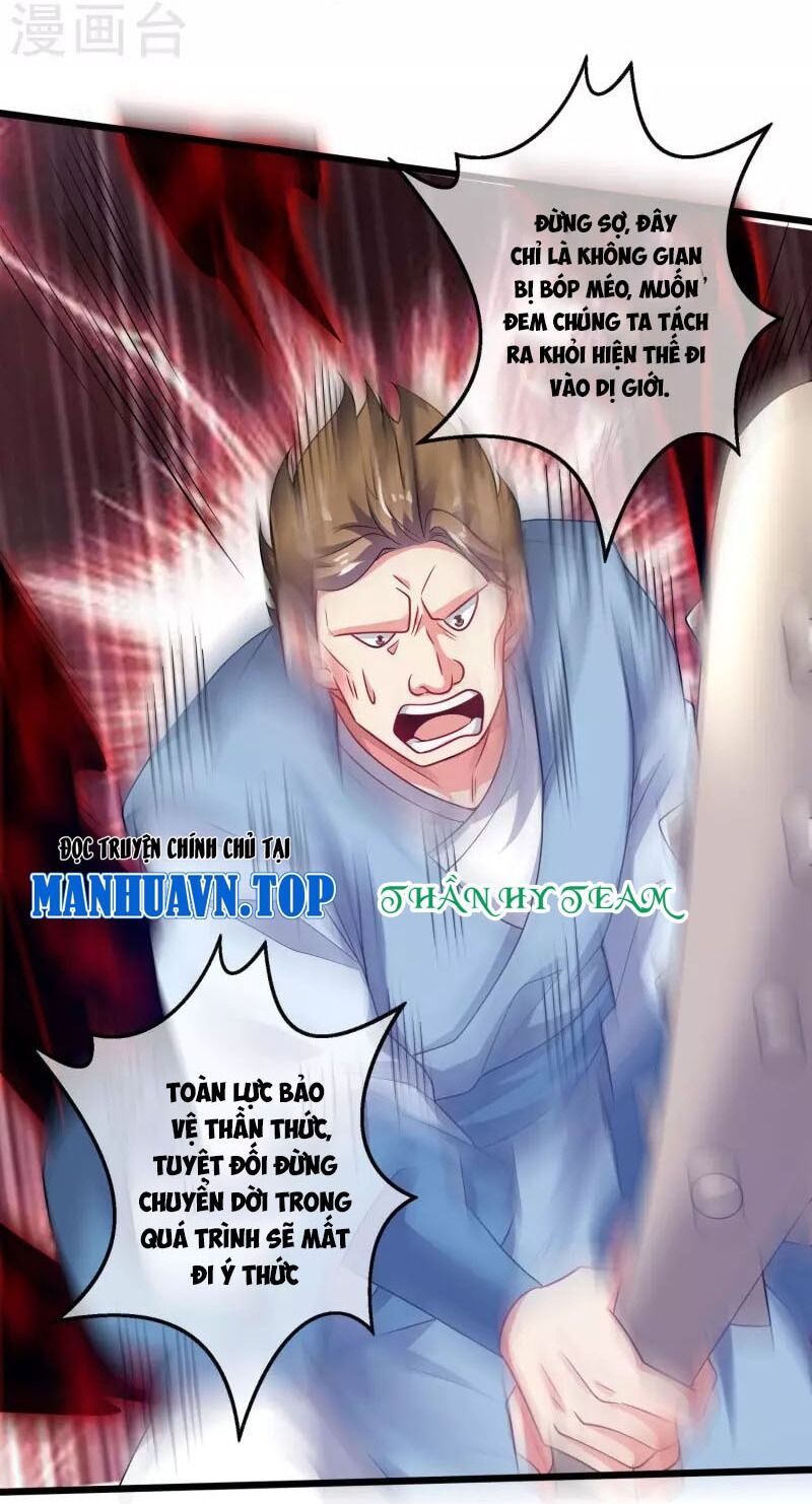 Chương 172 - Trang 40