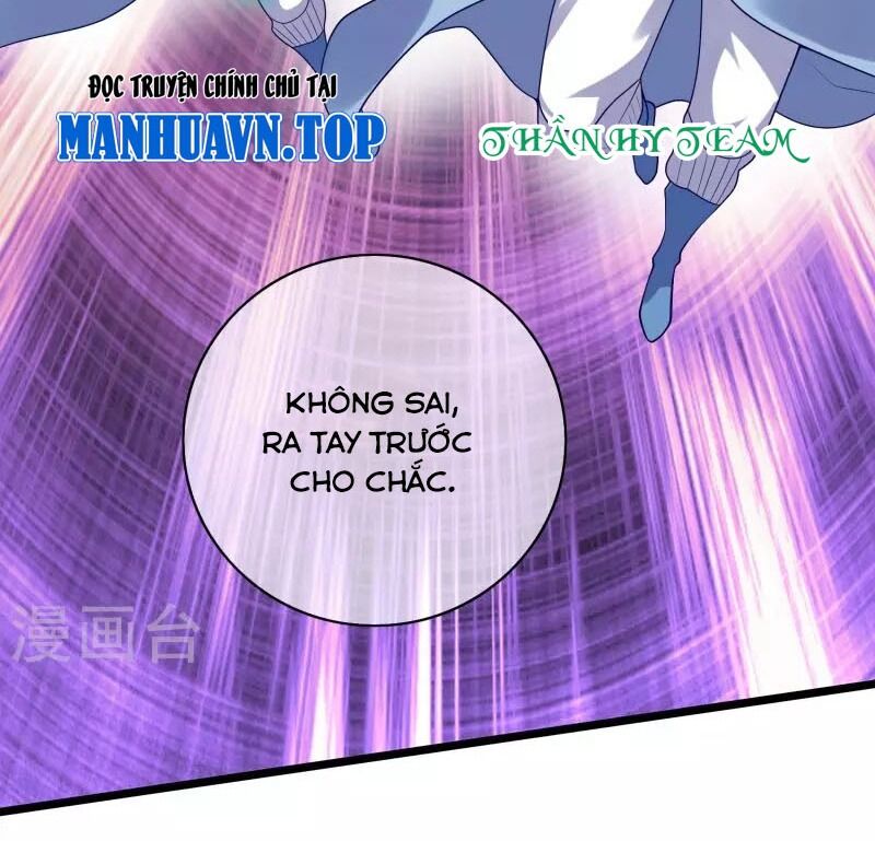 Chương 172 - Trang 5