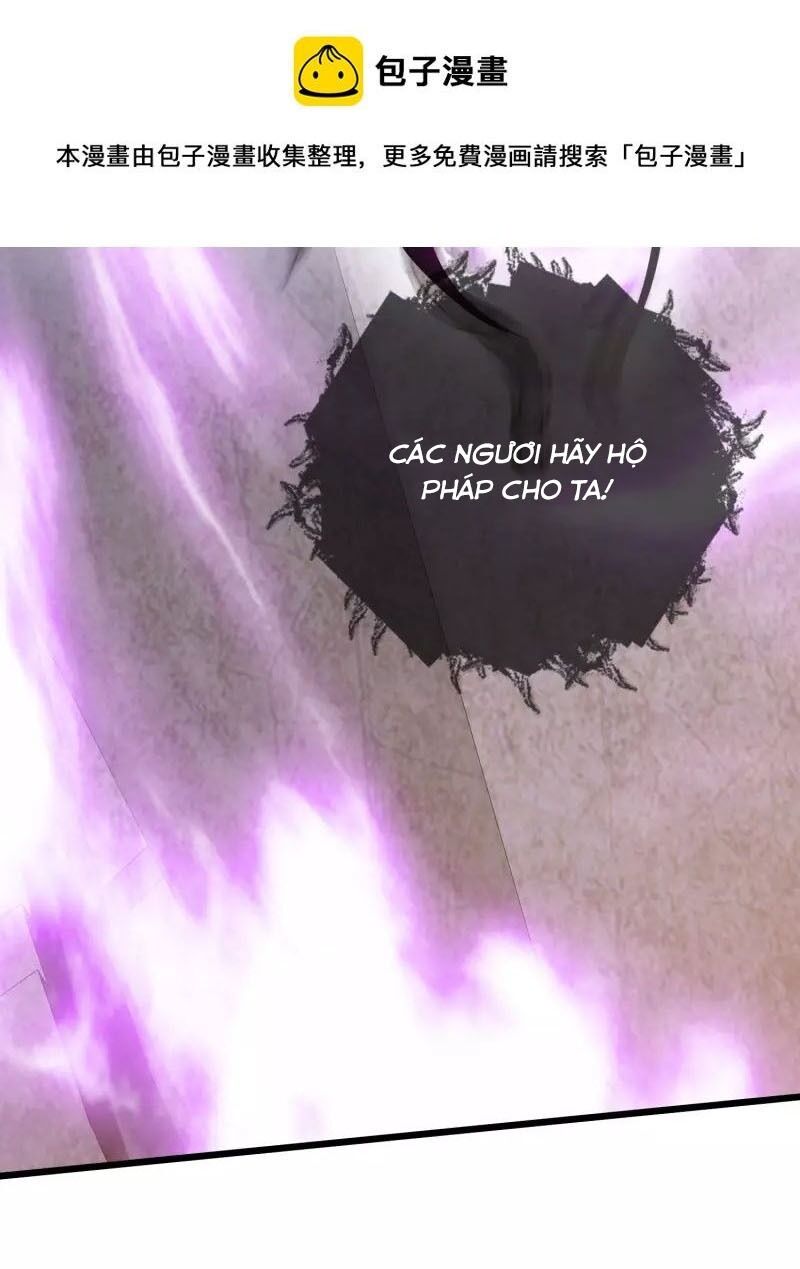 Chương 173 - Trang 12