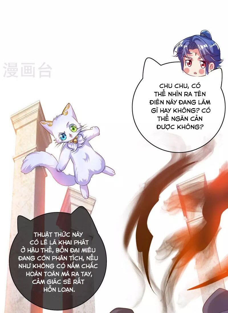 Chương 173 - Trang 16