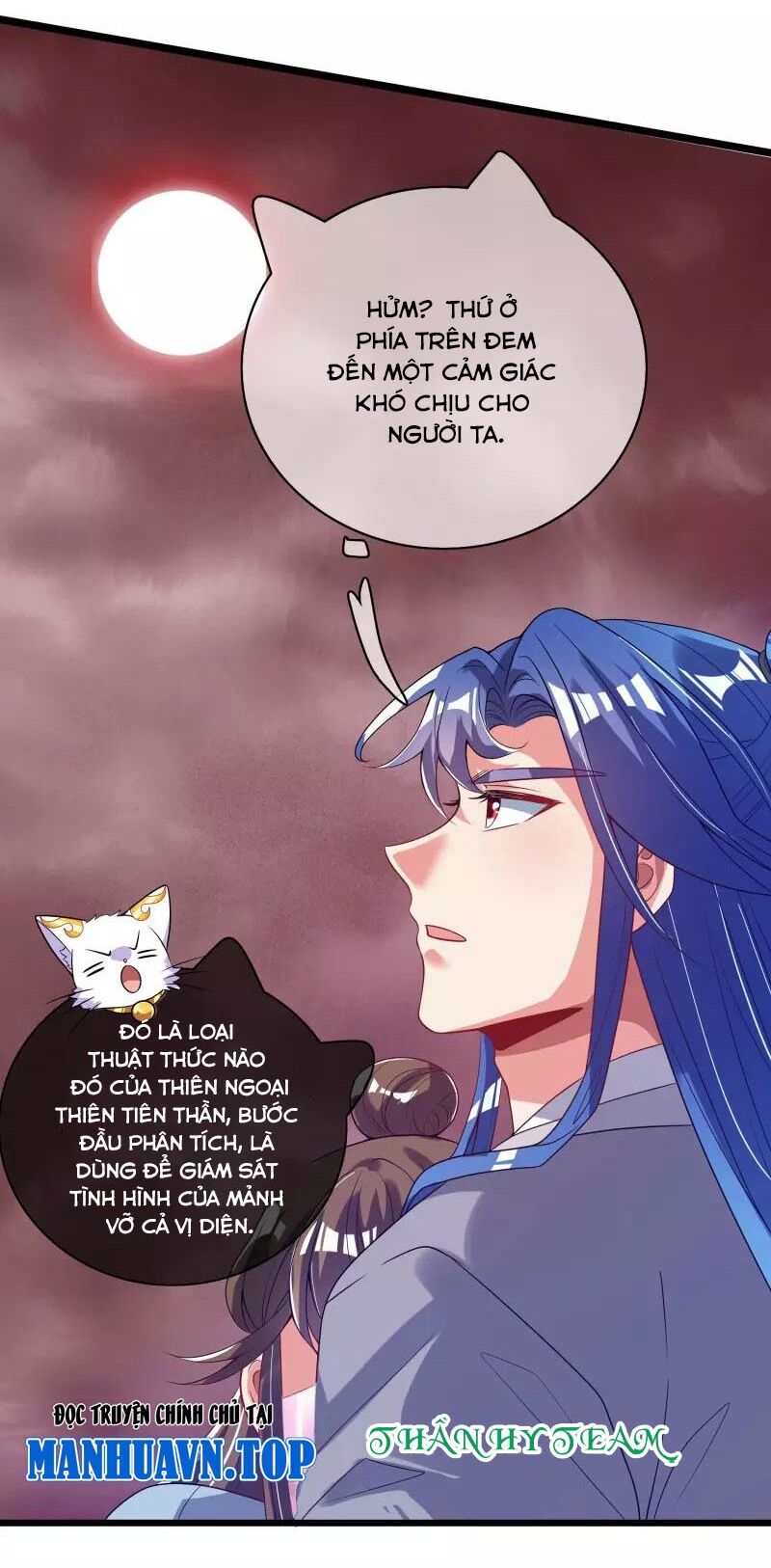 Chương 173 - Trang 3