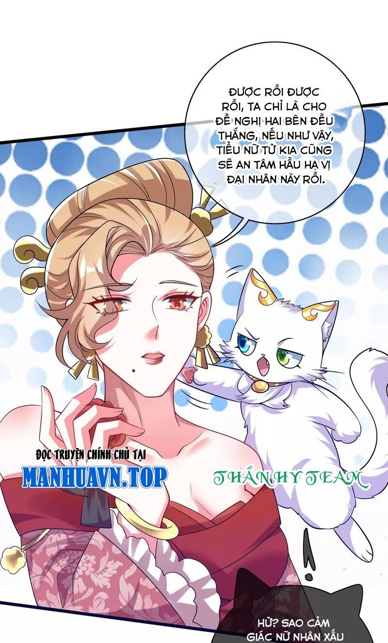 Chương 173 - Trang 22
