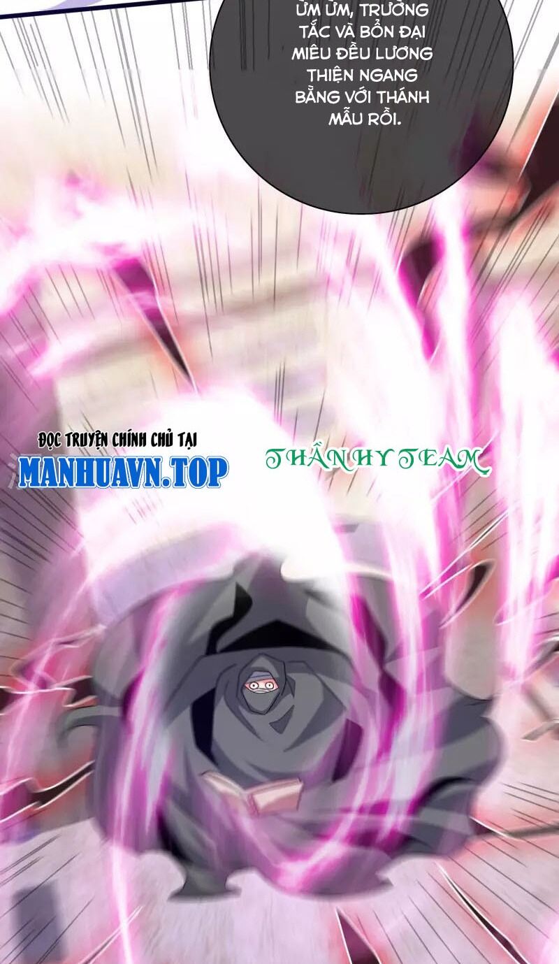 Chương 173 - Trang 24