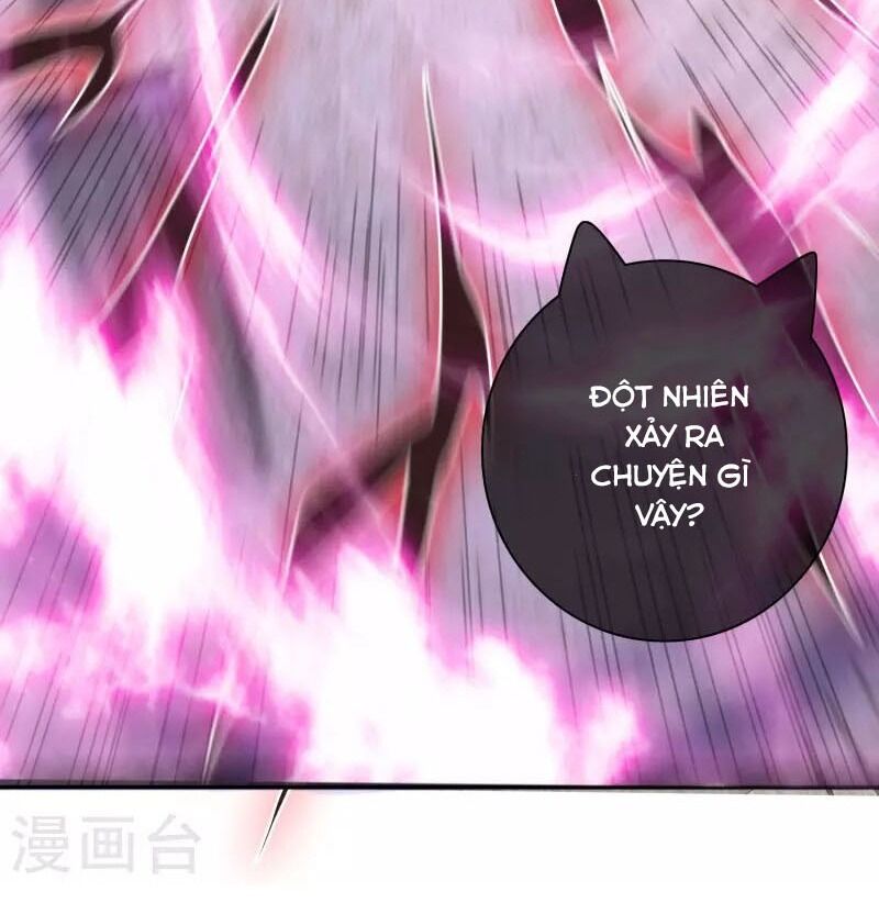 Chương 173 - Trang 25