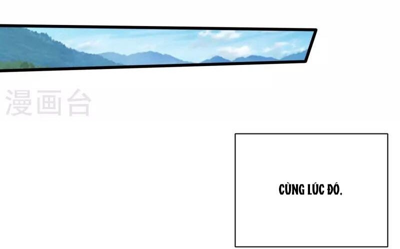 Chương 173 - Trang 33