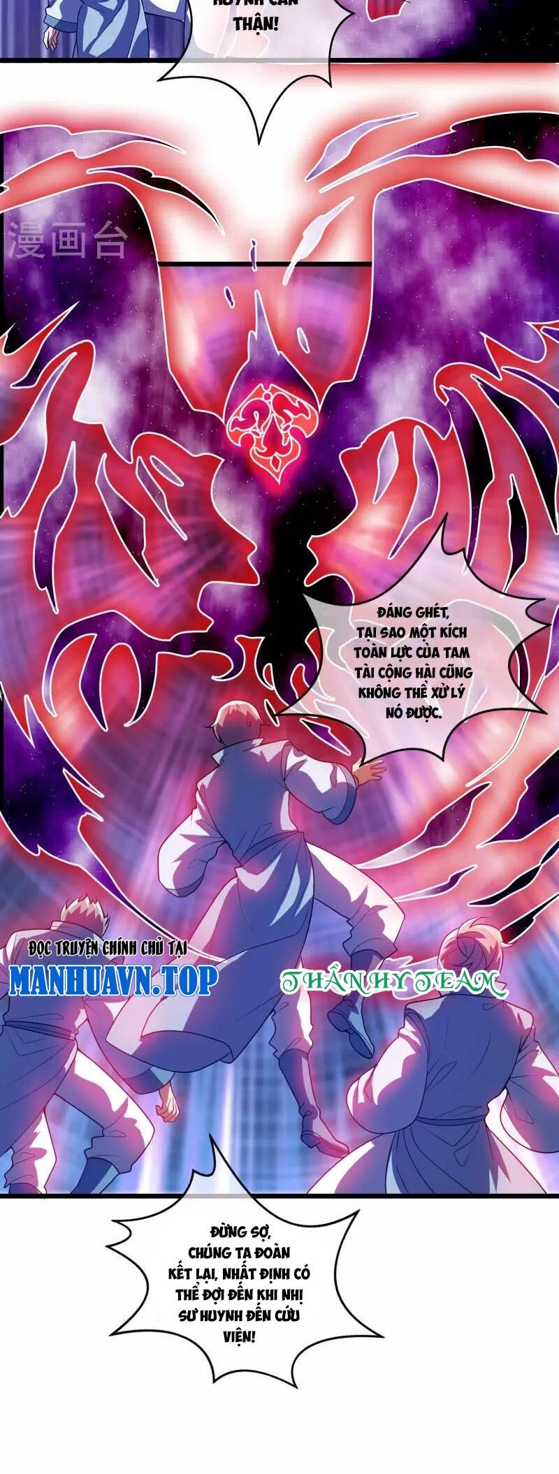 Chương 173 - Trang 35