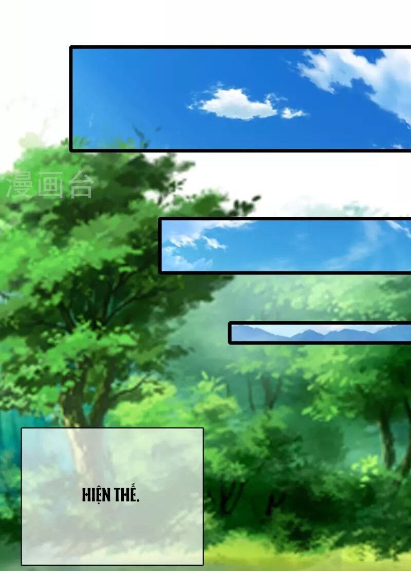 Chương 173 - Trang 5