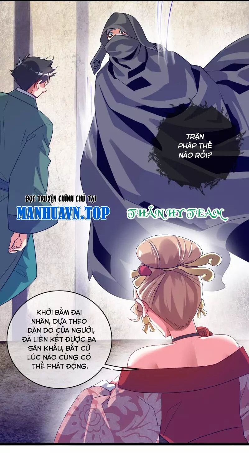 Chương 173 - Trang 9