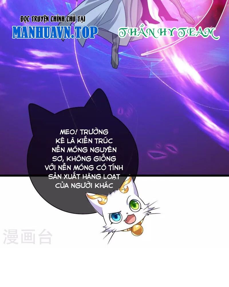 Chương 174 - Trang 2