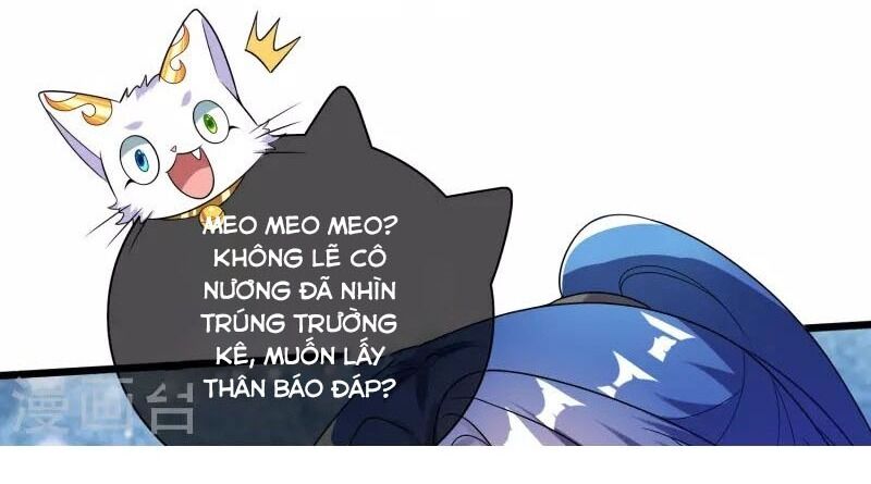 Chương 174 - Trang 22