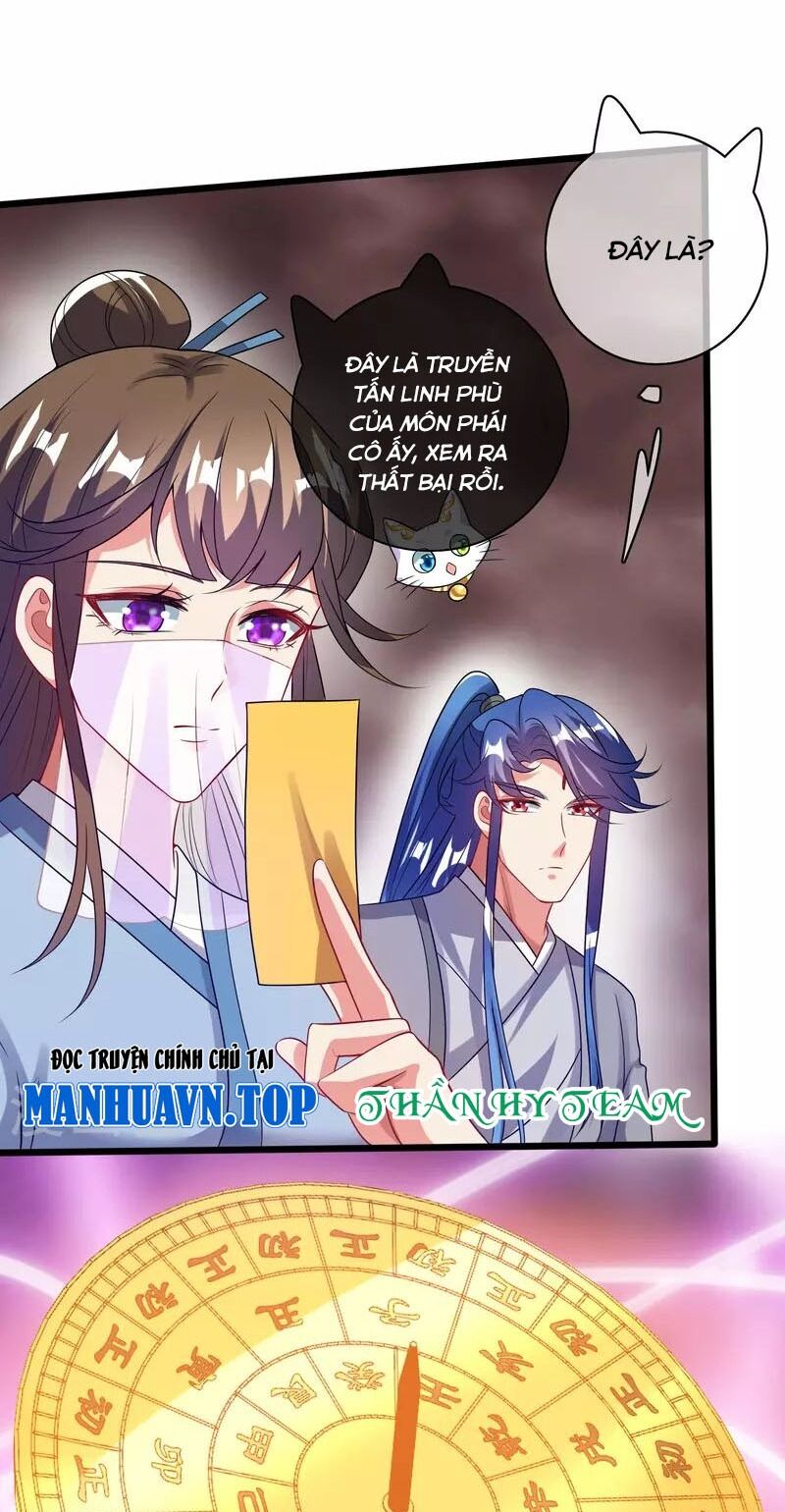 Chương 174 - Trang 25