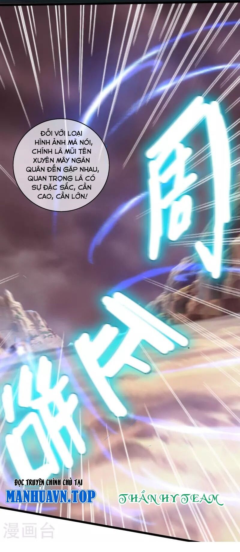 Chương 174 - Trang 32
