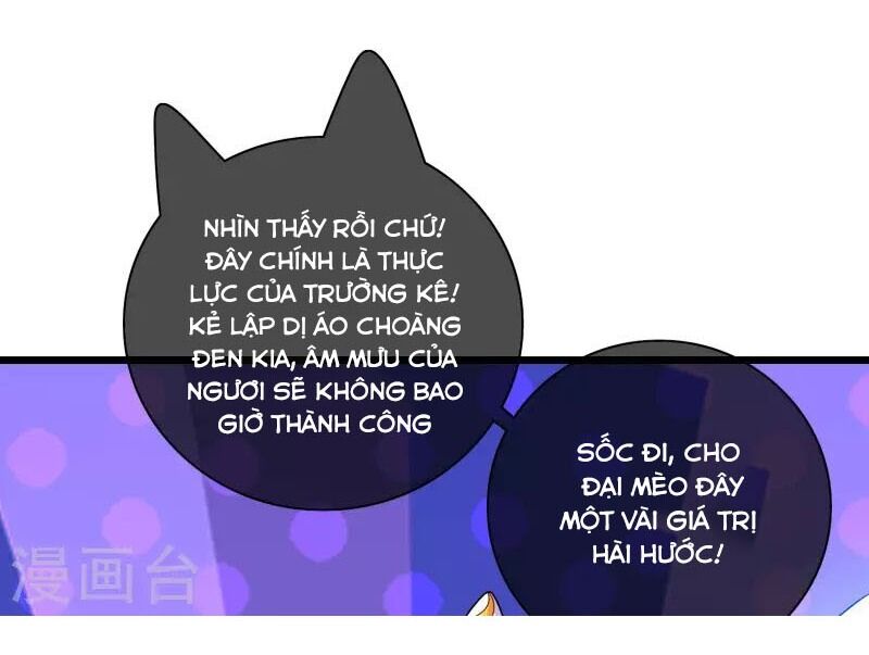 Chương 174 - Trang 5