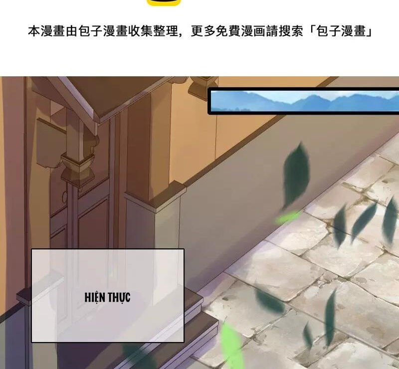 Chương 175 - Trang 11